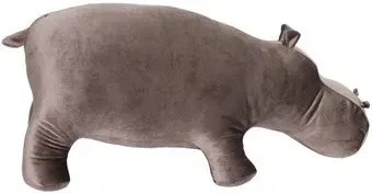 Bogacho Бегемот По 74336 (кофе)