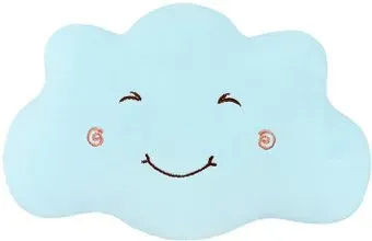 Maxitoys Голубое облачко MT-HH-2703235-40