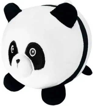Maxitoys Панда Симпл MT-HH-2703234-16