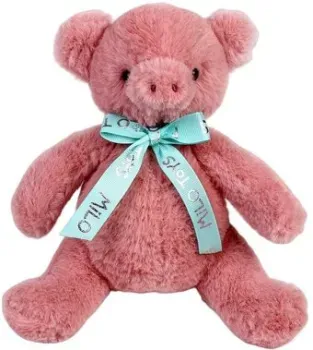 Milo Toys Хрюша 9543731