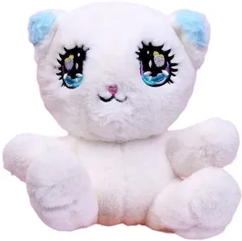 Milo Toys Сонэ и Соен 9270906