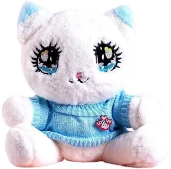 Milo Toys Сонэ и Соен 9270905