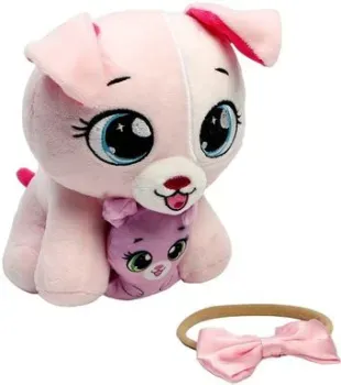 Milo Toys Собачка 9456029