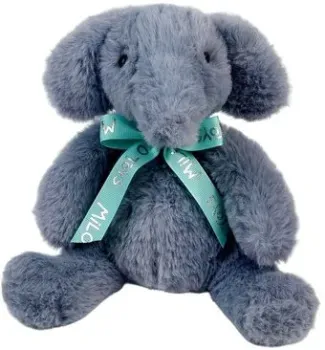 Milo Toys Слоник 9543730
