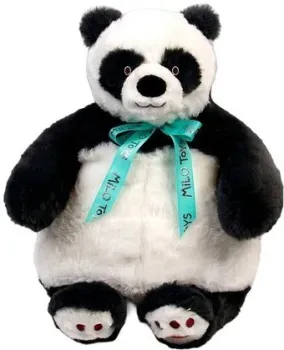 Milo Toys Панда 9543735