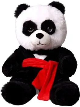 Milo Toys Панда 9279291