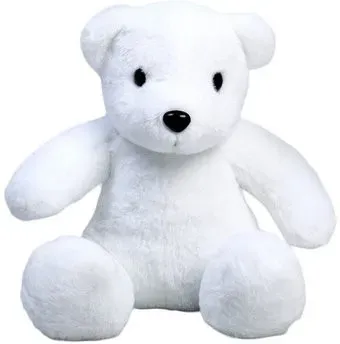 Milo Toys Мишка 9655509