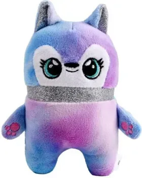 Milo Toys Лама 9486051