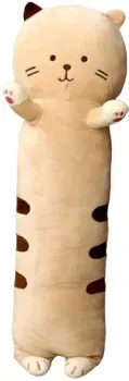 Sima-Land Котик-полосатик 9426445