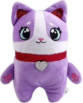 Milo Toys Котик 9486049