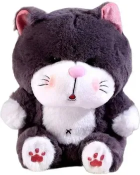 Sima-Land Котик 9483970