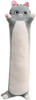 Milo Toys Котик 9465225