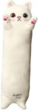 Sima-Land Котик 9426451