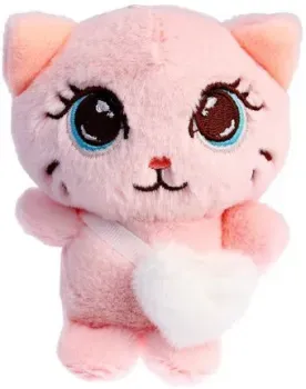 Milo Toys Кот 9269475