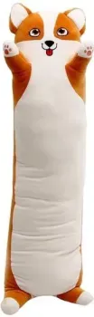 Milo Toys Корги 9465224
