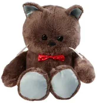 Milo Toys Именинник Marti 5446554