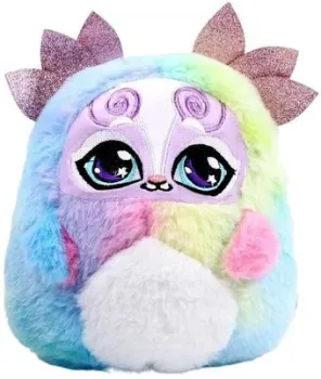 Milo Toys Иви 9438055