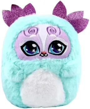 Milo Toys Иви 9438054