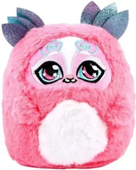 Milo Toys Иви 9438053