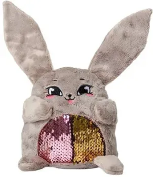 Milo Toys Зайка Софи 4536762