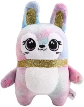 Milo Toys Зайка 9486052