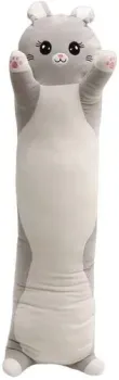 Milo Toys Зайка 9465223