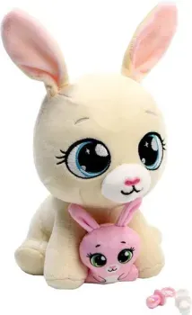 Milo Toys Зайка 9456031