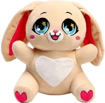 Milo Toys Зайка 9397703