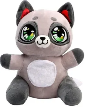 Milo Toys Енотик 9397705