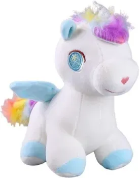 Milo Toys Единорог 9545167