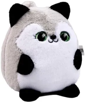 Milo Toys Друзьяшки-сияшки 9269433