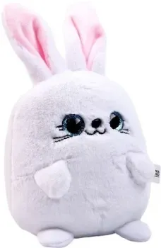 Milo Toys Друзьяшки-сияшки 9269431