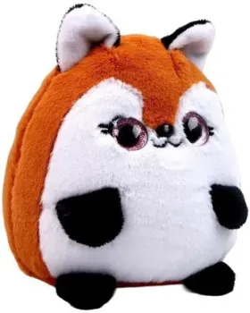 Milo Toys Друзьяшки-сияшки 9269430