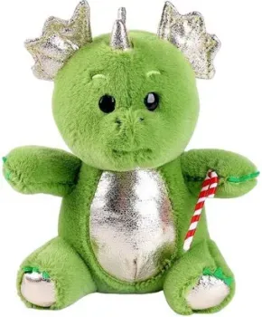 Milo Toys Дракоша с леденцом 9606285