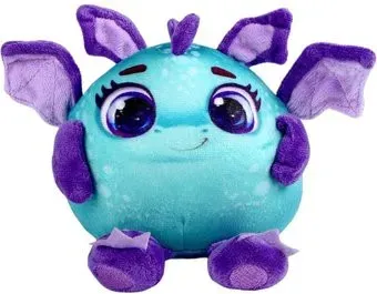 Milo Toys Дракоша 9487459