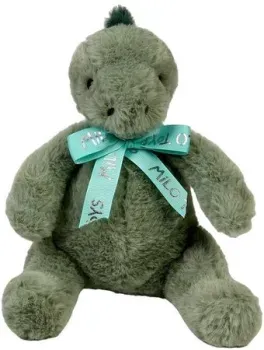 Milo Toys Дракончик 9543732