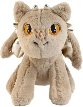 Milo Toys Дракон 9468662
