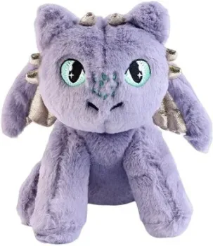 Milo Toys Дракон 9468661