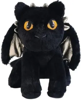 Milo Toys Дракон 9468660