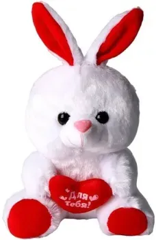 Milo Toys Для тебя 1498516