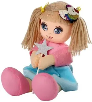 Milo Toys Волшебница Мия 4948207