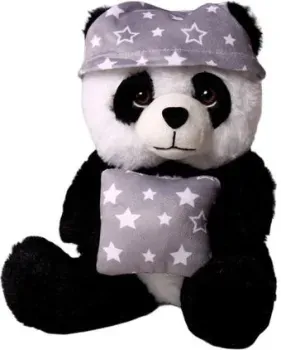 Milo Toys В виде животного 9279292