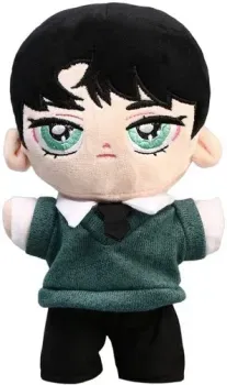 Milo Toys Анимашка Леви 9561303