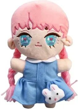 Milo Toys Анимашка 9561307