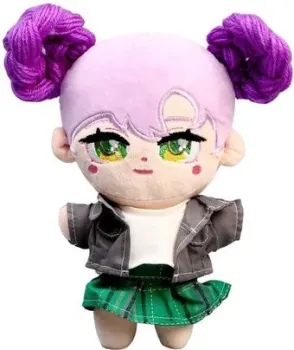 Milo Toys Анимашка 9561306