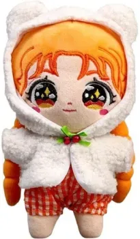 Milo Toys Анимашка 9561305