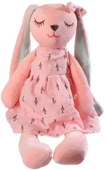 Milo Toys With great love 7059920