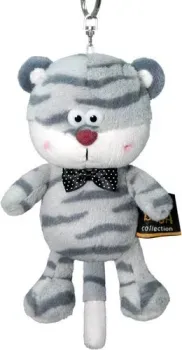 BUDI BASA Collection Тигр Басик Tb12-032