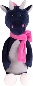 Maxitoys Дракон Карл в шарфике MT-MRT012310-2-30