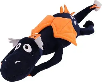 Maxitoys Дракон Чил MT-MRT012306-4-70
